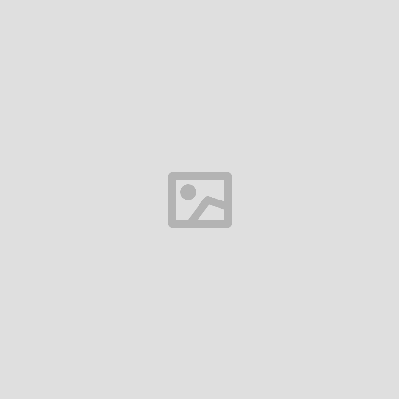 photodune-1288999-house-interior-m