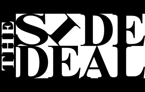 The Side Deal