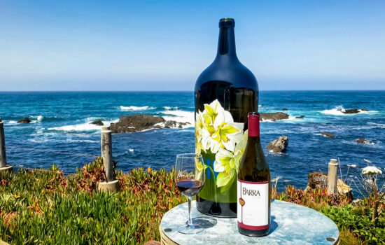 Winesong+Web+Site-40
