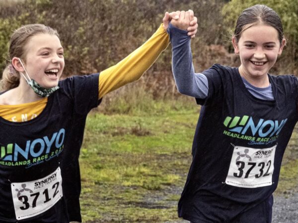 NoyoHeadlandsRace