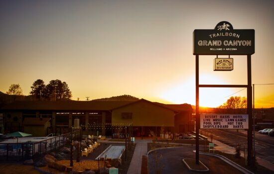 CH_Trailborn_Grand_Canyon_AZ_25_0988